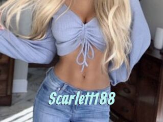 Scarlett188