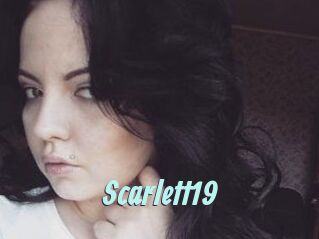 Scarlett_19