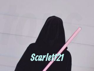 Scarlett_21_