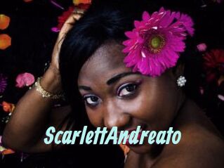 ScarlettAndreato