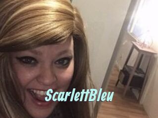Scarlett_Bleu