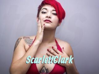 ScarlettClark