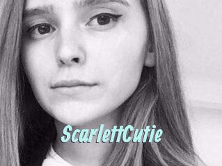 ScarlettCutie