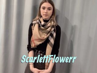ScarlettFlowerr