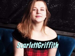 ScarlettGriffith