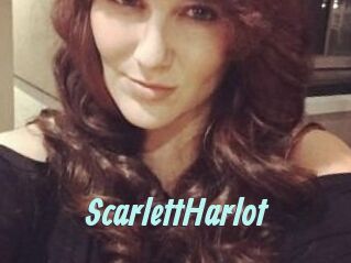 Scarlett_Harlot