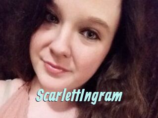 Scarlett_Ingram