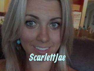 Scarlett_Jae