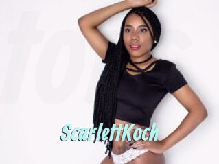 ScarlettKoch