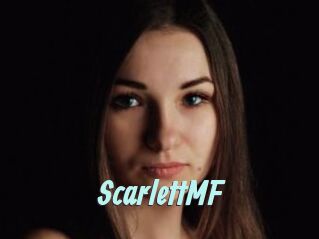 ScarlettMF