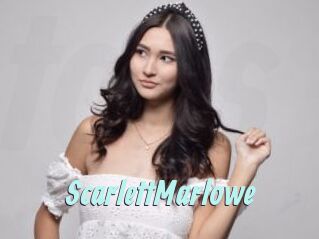ScarlettMarlowe
