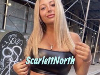 ScarlettNorth