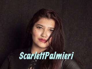 ScarlettPalmieri