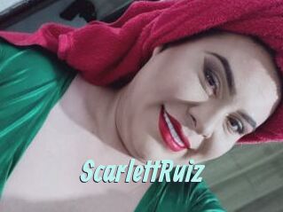 ScarlettRuiz
