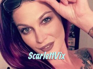 ScarlettVix