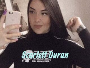 Scarlett_Duran