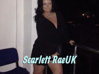 Scarlett_RaeUK