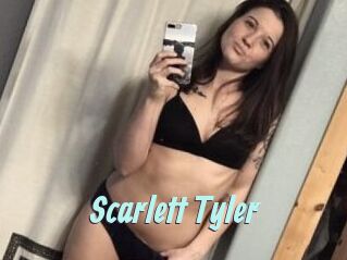 Scarlett_Tyler