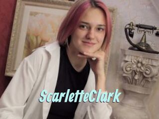 ScarletteClark