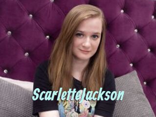 ScarletteJackson