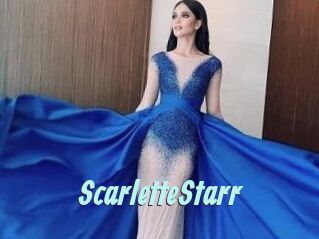 ScarletteStarr