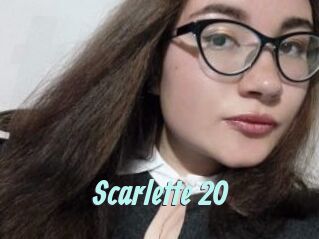 Scarlette_20