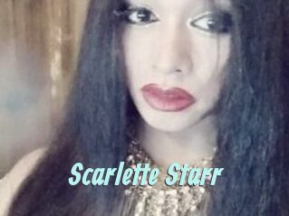 Scarlette_Starr