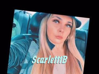 ScarletttB