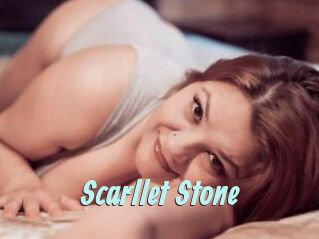 Scarllet_Stone