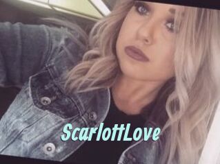 ScarlottLove