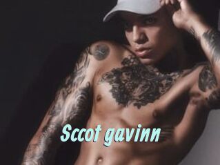 Sccot_gavinn