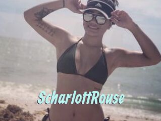 ScharlottRouse Ton Show