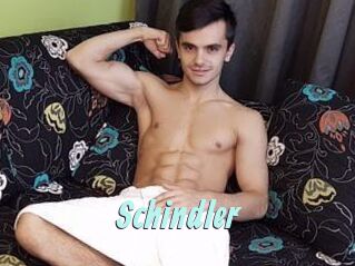Schindler