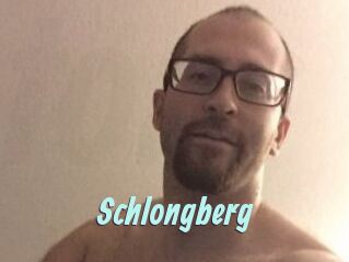 Schlongberg