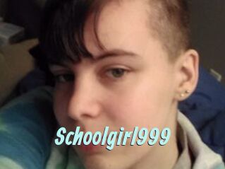 Schoolgirl999