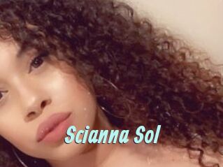 Scianna_Sol