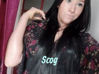 Scog