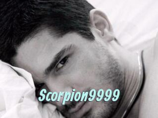 Scorpion9999 Ton Show