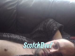 ScotchBeef