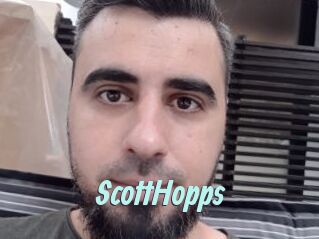 ScottHopps