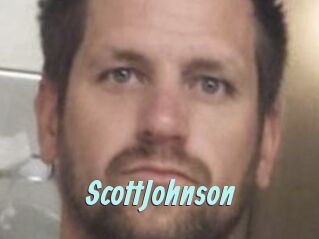 ScottJohnson