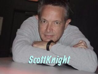 ScottKnight
