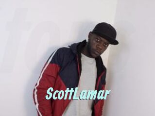 ScottLamar