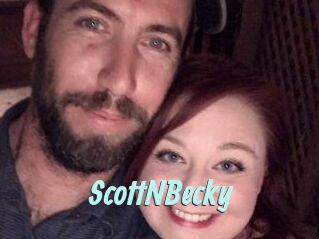 ScottNBecky