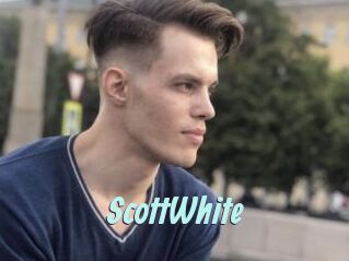 ScottWhite