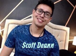 Scott_Deann