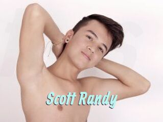 Scott_Randy