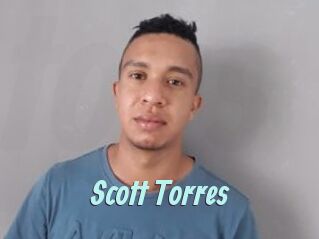 Scott_Torres