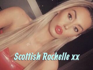Scottish_Rochelle_xx