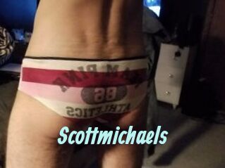 Scottmichaels